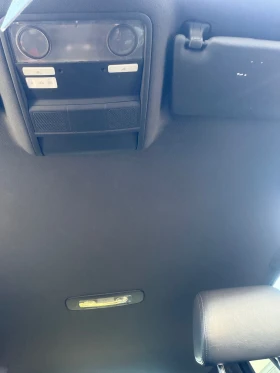 VW Golf 1.9 TDI - 5850 € / 11441.61 лв. - 74167562 12 | Car24.bg VW Golf 1.9 TDI - 5850 € / 11441.61 лв. - 74167562 12