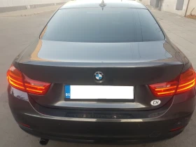 BMW 420 X-DRIVE - 12900 € / 25230.21 лв. - 58764049 8 | Car24.bg BMW 420 X-DRIVE - 12900 € / 25230.21 лв. - 58764049 8
