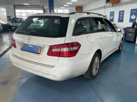 Mercedes-Benz E 220 E-Klasse E 220 CDI T BlueEfficiency | Auto.bg — изображение 2 Mercedes-Benz E 220 E-Klasse E 220 CDI T BlueEfficiency | Auto.bg — изображение 2