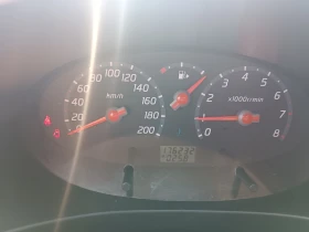Nissan Micra - 2800 € / 5476.32 лв. - 90288019 3 | Car24.bg Nissan Micra - 2800 € / 5476.32 лв. - 90288019 3