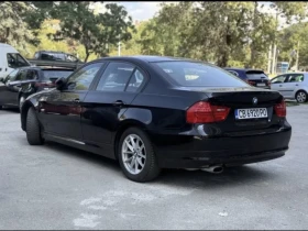 BMW 320 - 4000 € / 7823.32 лв. - 14772367 4 | Car24.bg BMW 320 - 4000 € / 7823.32 лв. - 14772367 4