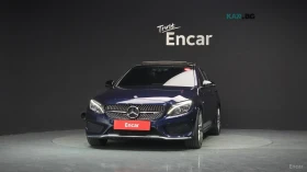 Mercedes-Benz C 43 AMG Подгрев/Памет/Панорама/ХАРМАН/HEAD UP - Car24.bg Mercedes-Benz C 43 AMG Подгрев/Памет/Панорама/ХАРМАН/HEAD UP