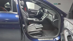 Mercedes-Benz C 43 AMG Подгрев/Памет/Панорама/ХАРМАН/HEAD UP - 22500 € / 44006.17 лв. - 64316619 5 | Car24.bg Mercedes-Benz C 43 AMG Подгрев/Памет/Панорама/ХАРМАН/HEAD UP - 22500 € / 44006.17 лв. - 64316619 5