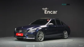 Mercedes-Benz C 43 AMG Подгрев/Памет/Панорама/ХАРМАН/HEAD UP - 22500 € / 44006.17 лв. - 64316619 4 | Car24.bg Mercedes-Benz C 43 AMG Подгрев/Памет/Панорама/ХАРМАН/HEAD UP - 22500 € / 44006.17 лв. - 64316619 4