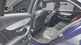 Mercedes-Benz C 43 AMG Подгрев/Памет/Панорама/ХАРМАН/HEAD UP - 22500 € / 44006.17 лв. - 64316619 7 | Car24.bg Mercedes-Benz C 43 AMG Подгрев/Памет/Панорама/ХАРМАН/HEAD UP - 22500 € / 44006.17 лв. - 64316619 7