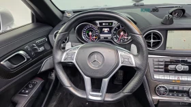 Mercedes-Benz SL 63 AMG R231* ПОДГРЕВ* ОБДУХВАНЕ* МАСАЖИ* КАМЕРА* KEYLESS* | Auto.bg — изображение 5 Mercedes-Benz SL 63 AMG R231* ПОДГРЕВ* ОБДУХВАНЕ* МАСАЖИ* КАМЕРА* KEYLESS* | Auto.bg — изображение 5