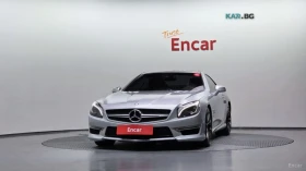 Mercedes-Benz SL 63 AMG R231* ПОДГРЕВ* ОБДУХВАНЕ* МАСАЖИ* КАМЕРА* KEYLESS* | Auto.bg — изображение 2 Mercedes-Benz SL 63 AMG R231* ПОДГРЕВ* ОБДУХВАНЕ* МАСАЖИ* КАМЕРА* KEYLESS* | Auto.bg — изображение 2