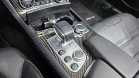 Mercedes-Benz SL 63 AMG R231* ПОДГРЕВ* ОБДУХВАНЕ* МАСАЖИ* КАМЕРА* KEYLESS* | Auto.bg — изображение 10 Mercedes-Benz SL 63 AMG R231* ПОДГРЕВ* ОБДУХВАНЕ* МАСАЖИ* КАМЕРА* KEYLESS* | Auto.bg — изображение 10