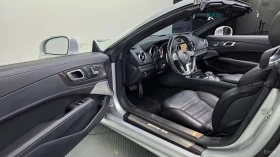 Mercedes-Benz SL 63 AMG R231* ПОДГРЕВ* ОБДУХВАНЕ* МАСАЖИ* КАМЕРА* KEYLESS* | Auto.bg — изображение 8 Mercedes-Benz SL 63 AMG R231* ПОДГРЕВ* ОБДУХВАНЕ* МАСАЖИ* КАМЕРА* KEYLESS* | Auto.bg — изображение 8