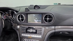 Mercedes-Benz SL 63 AMG R231* ПОДГРЕВ* ОБДУХВАНЕ* МАСАЖИ* КАМЕРА* KEYLESS* | Auto.bg — изображение 11 Mercedes-Benz SL 63 AMG R231* ПОДГРЕВ* ОБДУХВАНЕ* МАСАЖИ* КАМЕРА* KEYLESS* | Auto.bg — изображение 11