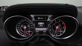 Mercedes-Benz SL 63 AMG R231* ПОДГРЕВ* ОБДУХВАНЕ* МАСАЖИ* КАМЕРА* KEYLESS* | Auto.bg — изображение 7 Mercedes-Benz SL 63 AMG R231* ПОДГРЕВ* ОБДУХВАНЕ* МАСАЖИ* КАМЕРА* KEYLESS* | Auto.bg — изображение 7