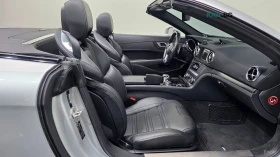 Mercedes-Benz SL 63 AMG R231* ПОДГРЕВ* ОБДУХВАНЕ* МАСАЖИ* КАМЕРА* KEYLESS* | Auto.bg — изображение 9 Mercedes-Benz SL 63 AMG R231* ПОДГРЕВ* ОБДУХВАНЕ* МАСАЖИ* КАМЕРА* KEYLESS* | Auto.bg — изображение 9