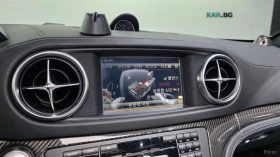Mercedes-Benz SL 63 AMG R231* ПОДГРЕВ* ОБДУХВАНЕ* МАСАЖИ* КАМЕРА* KEYLESS* | Auto.bg — изображение 13 Mercedes-Benz SL 63 AMG R231* ПОДГРЕВ* ОБДУХВАНЕ* МАСАЖИ* КАМЕРА* KEYLESS* | Auto.bg — изображение 13