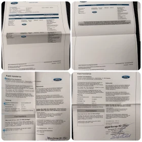 Ford Mondeo Titanium - Liftback - 7000 € / 13690.81 лв. - 66626689 9 | Car24.bg Ford Mondeo Titanium - Liftback - 7000 € / 13690.81 лв. - 66626689 9