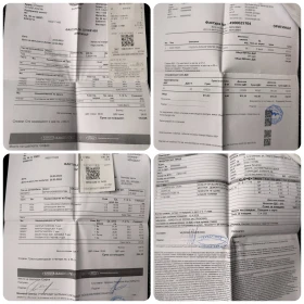 Ford Mondeo Titanium - Liftback - 7000 € / 13690.81 лв. - 66626689 6 | Car24.bg Ford Mondeo Titanium - Liftback - 7000 € / 13690.81 лв. - 66626689 6