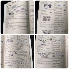 Ford Mondeo Titanium - Liftback - 7000 € / 13690.81 лв. - 66626689 8 | Car24.bg Ford Mondeo Titanium - Liftback - 7000 € / 13690.81 лв. - 66626689 8