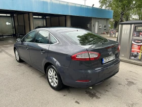Ford Mondeo Titanium - Liftback - 7000 € / 13690.81 лв. - 66626689 2 | Car24.bg Ford Mondeo Titanium - Liftback - 7000 € / 13690.81 лв. - 66626689 2
