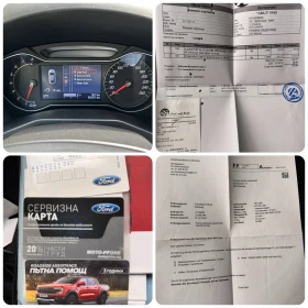 Ford Mondeo Titanium - Liftback - 7000 € / 13690.81 лв. - 66626689 10 | Car24.bg Ford Mondeo Titanium - Liftback - 7000 € / 13690.81 лв. - 66626689 10