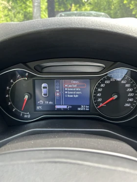 Ford Mondeo Titanium - Liftback - 7000 € / 13690.81 лв. - 66626689 4 | Car24.bg Ford Mondeo Titanium - Liftback - 7000 € / 13690.81 лв. - 66626689 4