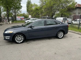 Ford Mondeo Titanium - Liftback - 7000 € / 13690.81 лв. - 66626689 3 | Car24.bg Ford Mondeo Titanium - Liftback - 7000 € / 13690.81 лв. - 66626689 3