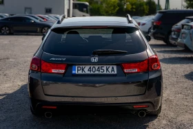 Honda Accord 2.4 бензин Executive! ГАЗ! ТОП! | Auto.bg — изображение 5 Honda Accord 2.4 бензин Executive! ГАЗ! ТОП! | Auto.bg — изображение 5