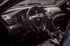 Honda Accord 2.4 бензин Executive! ГАЗ! ТОП! | Auto.bg — изображение 7 Honda Accord 2.4 бензин Executive! ГАЗ! ТОП! | Auto.bg — изображение 7