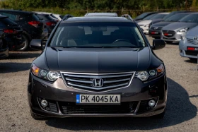 Honda Accord 2.4 бензин Executive! ГАЗ! ТОП! | Auto.bg — изображение 2 Honda Accord 2.4 бензин Executive! ГАЗ! ТОП! | Auto.bg — изображение 2