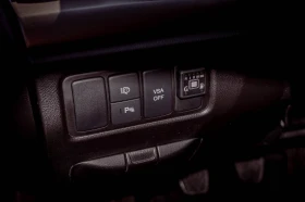 Honda Accord 2.4 бензин Executive! ГАЗ! ТОП! | Auto.bg — изображение 17 Honda Accord 2.4 бензин Executive! ГАЗ! ТОП! | Auto.bg — изображение 17