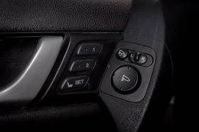Honda Accord 2.4 бензин Executive! ГАЗ! ТОП! | Auto.bg — изображение 15 Honda Accord 2.4 бензин Executive! ГАЗ! ТОП! | Auto.bg — изображение 15
