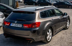 Honda Accord 2.4 бензин Executive! ГАЗ! ТОП! | Auto.bg — изображение 4 Honda Accord 2.4 бензин Executive! ГАЗ! ТОП! | Auto.bg — изображение 4