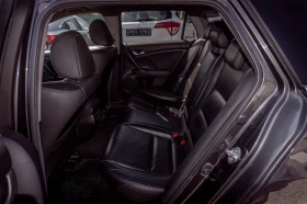 Honda Accord 2.4 бензин Executive! ГАЗ! ТОП! | Auto.bg — изображение 12 Honda Accord 2.4 бензин Executive! ГАЗ! ТОП! | Auto.bg — изображение 12