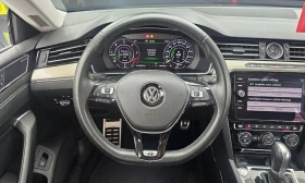 VW Arteon 2.0 TDI Prestige/ПОДГРЕВ/ПАНО/360/ - 18999 € - 31981763 13 | Car24.bg VW Arteon 2.0 TDI Prestige/ПОДГРЕВ/ПАНО/360/ - 18999 € - 31981763 13