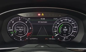 VW Arteon 2.0 TDI Prestige/ПОДГРЕВ/ПАНО/360/ - 18999 € - 31981763 8 | Car24.bg VW Arteon 2.0 TDI Prestige/ПОДГРЕВ/ПАНО/360/ - 18999 € - 31981763 8