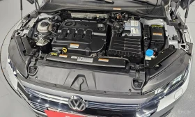 VW Arteon 2.0 TDI Prestige/ПОДГРЕВ/ПАНО/360/ - 18999 € - 31981763 6 | Car24.bg VW Arteon 2.0 TDI Prestige/ПОДГРЕВ/ПАНО/360/ - 18999 € - 31981763 6