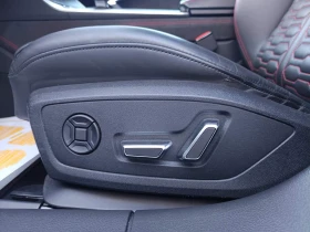 Audi Rs6 4.0TFSI V8 QUATTRO/CERAMICA/MATRIX/CARBON/ACOUSTIC | Auto.bg — изображение 17 Audi Rs6 4.0TFSI V8 QUATTRO/CERAMICA/MATRIX/CARBON/ACOUSTIC | Auto.bg — изображение 17
