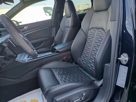 Audi Rs6 4.0TFSI V8 QUATTRO/CERAMICA/MATRIX/CARBON/ACOUSTIC | Auto.bg — изображение 11 Audi Rs6 4.0TFSI V8 QUATTRO/CERAMICA/MATRIX/CARBON/ACOUSTIC | Auto.bg — изображение 11