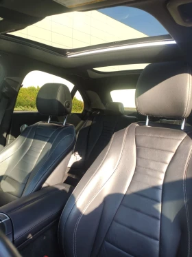 Mercedes-Benz E 400 AMG pack 333 к.с. - 22999 € - 44016526 12 | Car24.bg Mercedes-Benz E 400 AMG pack 333 к.с. - 22999 € - 44016526 12