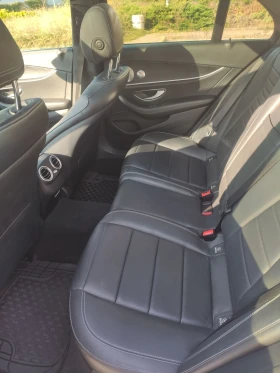 Mercedes-Benz E 400 AMG pack 333 к.с. - 22999 € - 44016526 8 | Car24.bg Mercedes-Benz E 400 AMG pack 333 к.с. - 22999 € - 44016526 8
