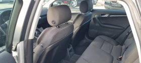 Audi A3 TDI | Auto.bg — изображение 8 Audi A3 TDI | Auto.bg — изображение 8
