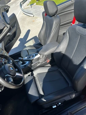 BMW M2 M240i LCI | Auto.bg — изображение 11 BMW M2 M240i LCI | Auto.bg — изображение 11
