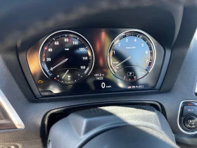 BMW M2 M240i LCI | Auto.bg — изображение 10 BMW M2 M240i LCI | Auto.bg — изображение 10