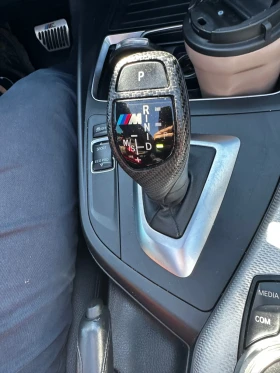 BMW M2 M240i LCI | Auto.bg — изображение 15 BMW M2 M240i LCI | Auto.bg — изображение 15
