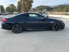 BMW 640 Бартер//Лизинг - 9999 € - 53896362 6 | Car24.bg BMW 640 Бартер//Лизинг - 9999 € - 53896362 6