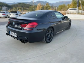 BMW 640 Бартер//Лизинг - 9999 € - 53896362 5 | Car24.bg BMW 640 Бартер//Лизинг - 9999 € - 53896362 5