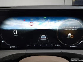 Kia K8 2.5 Gasoline 2WD | Auto.bg — изображение 7 Kia K8 2.5 Gasoline 2WD | Auto.bg — изображение 7