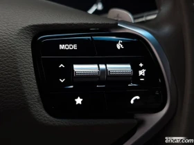 Kia K8 2.5 Gasoline 2WD | Auto.bg — изображение 17 Kia K8 2.5 Gasoline 2WD | Auto.bg — изображение 17