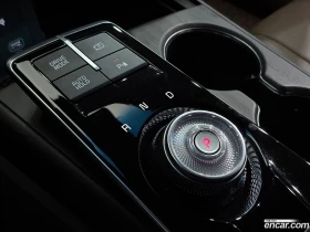 Kia K8 2.5 Gasoline 2WD | Auto.bg — изображение 8 Kia K8 2.5 Gasoline 2WD | Auto.bg — изображение 8