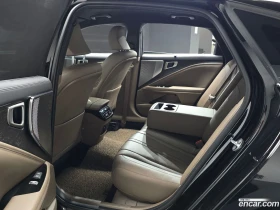 Kia K8 2.5 Gasoline 2WD | Auto.bg — изображение 10 Kia K8 2.5 Gasoline 2WD | Auto.bg — изображение 10