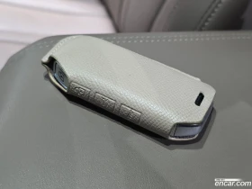 Kia K8 2.5 Gasoline 2WD | Auto.bg — изображение 16 Kia K8 2.5 Gasoline 2WD | Auto.bg — изображение 16