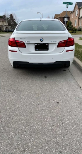 BMW 535 535i xDrive* АВТОКРЕДИТ БЕЗ ПЪРВОНАЧАЛНА ВНОСКА* | Auto.bg — изображение 4 BMW 535 535i xDrive* АВТОКРЕДИТ БЕЗ ПЪРВОНАЧАЛНА ВНОСКА* | Auto.bg — изображение 4